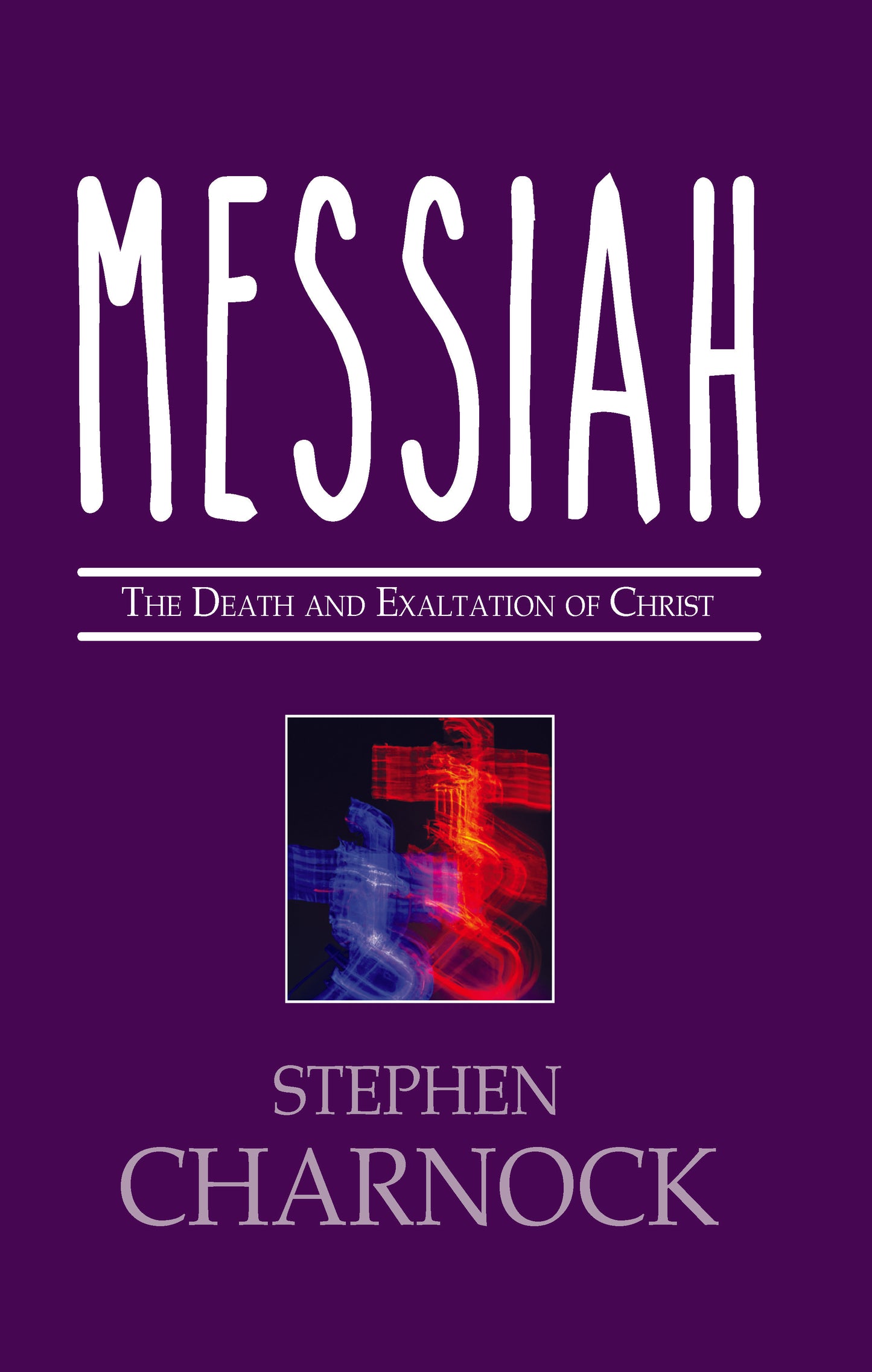 Messiah